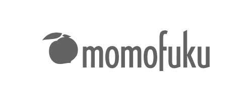 Logo_momofuku