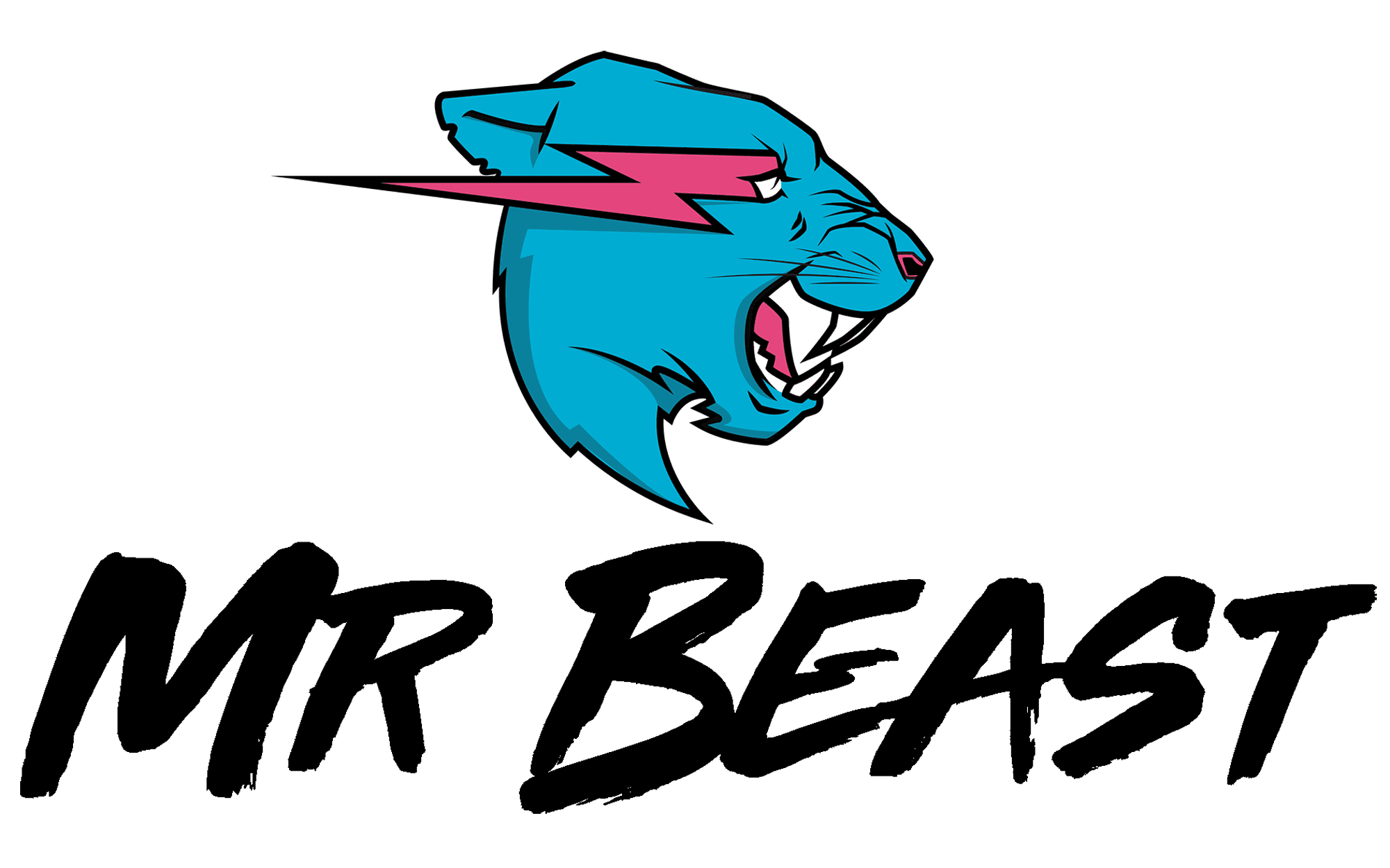 MrBeast-Logo