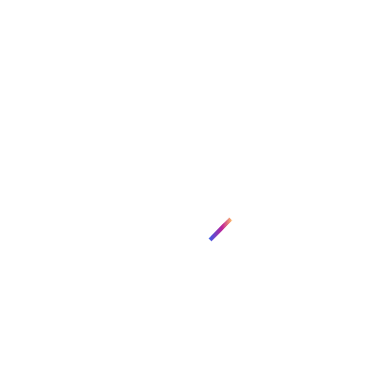 Rebuy-Icon_No-Background (1)