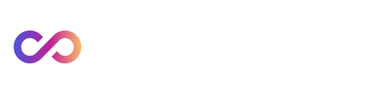 Rebuy-logo-inverted-gradient