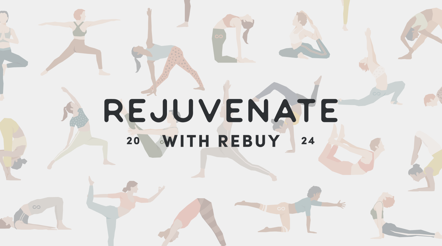 Rejuvenate with Rebuy_Banner