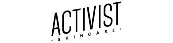 Reviews-ActivistSkincare