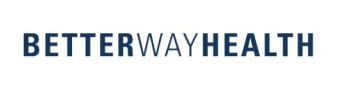 Reviews-BetterWayHealth