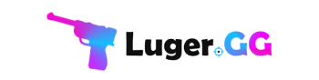 Reviews-LugerGG