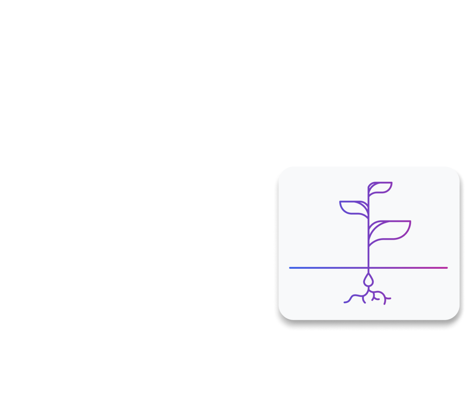 Scotty Test 3 AB