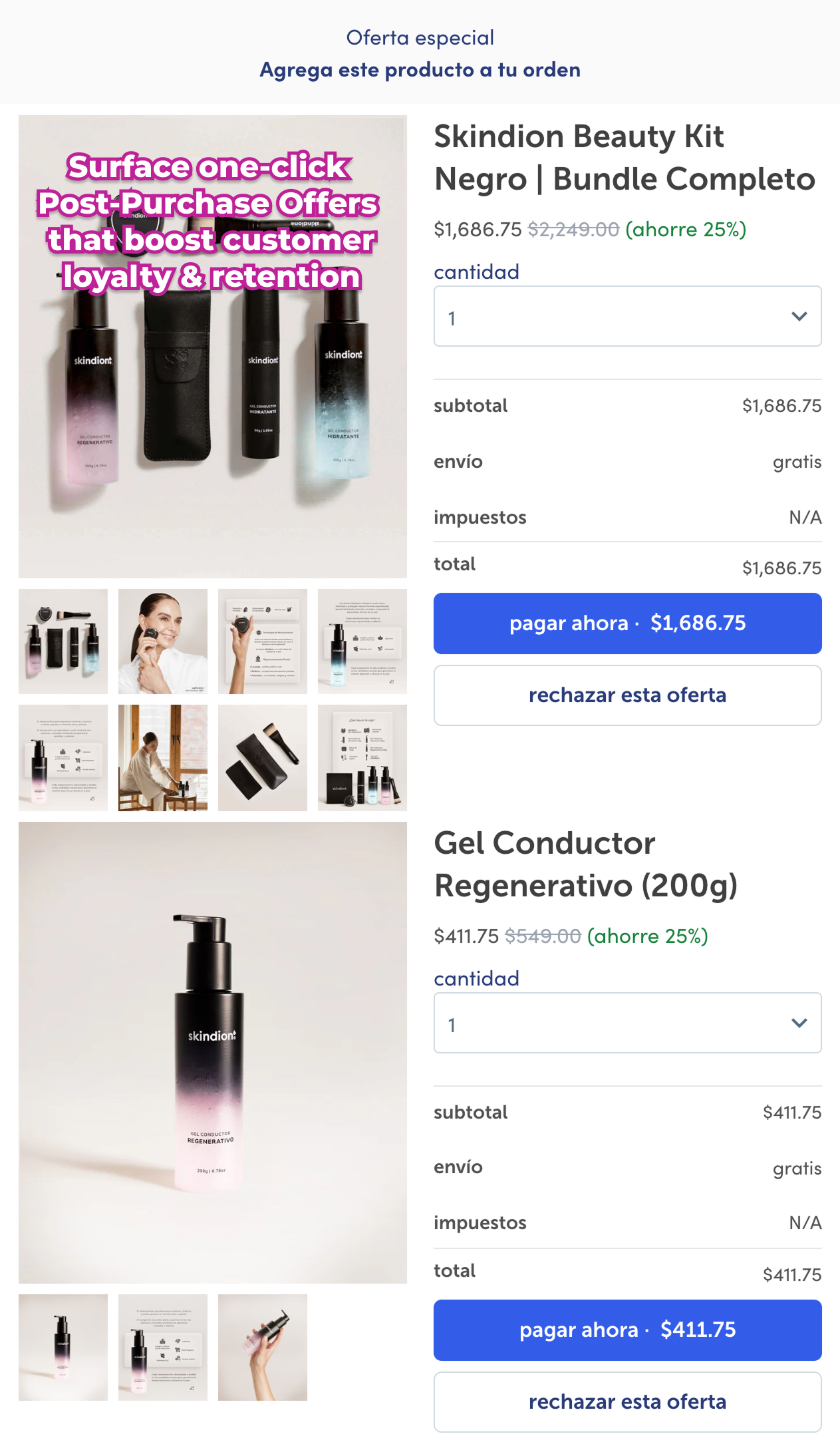 Skindion PPO_Inspo Page_