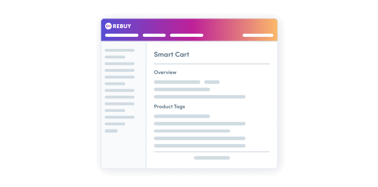 Create-a-SmartCart-App-Documentation