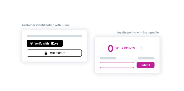 SmartCart-Build-Trust