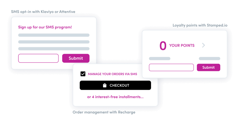 SmartCart-Increase-LTV2