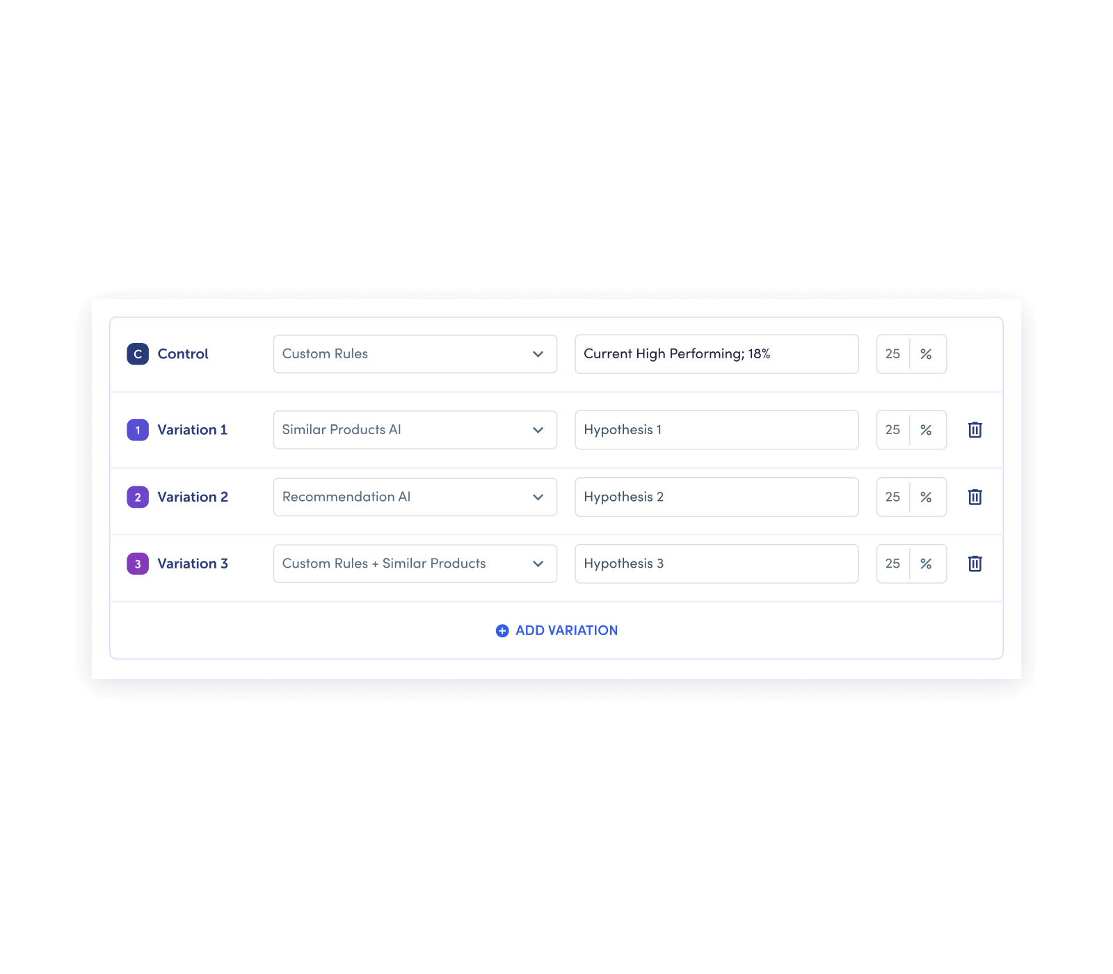 AB-Testing-Mockup-Header-1