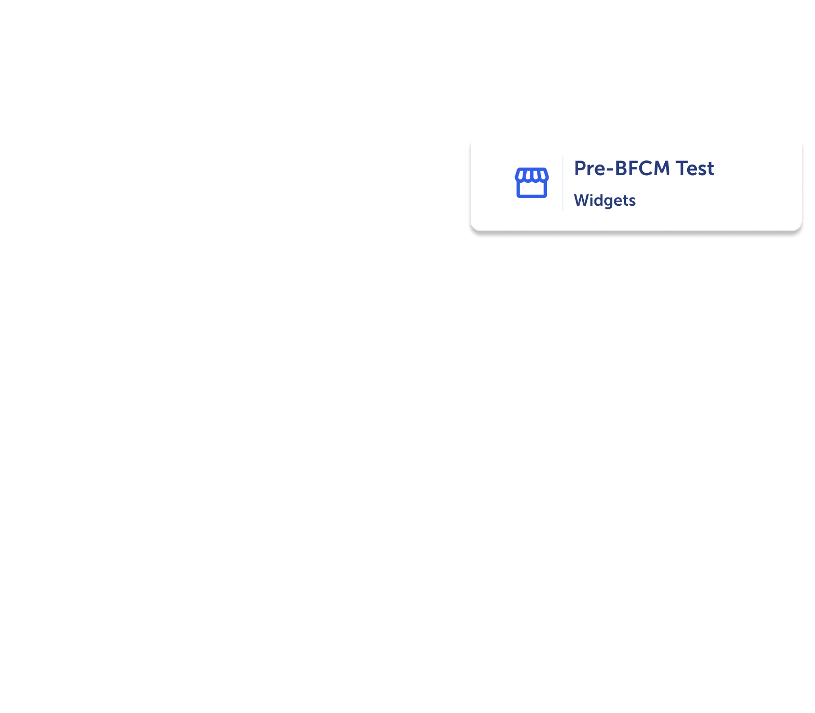 AB-Testing-Mockup-Header-2