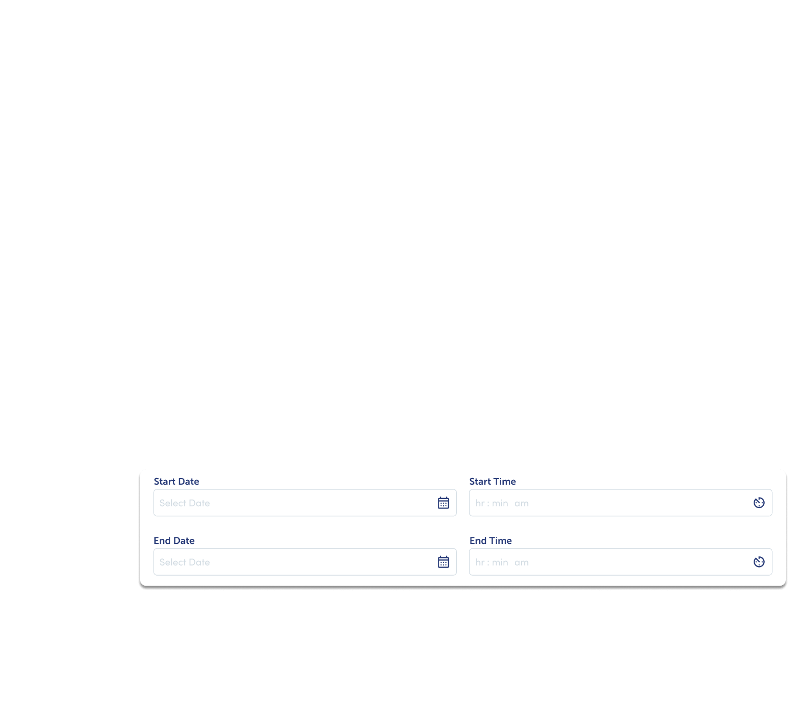 AB-Testing-Mockup-Header-3