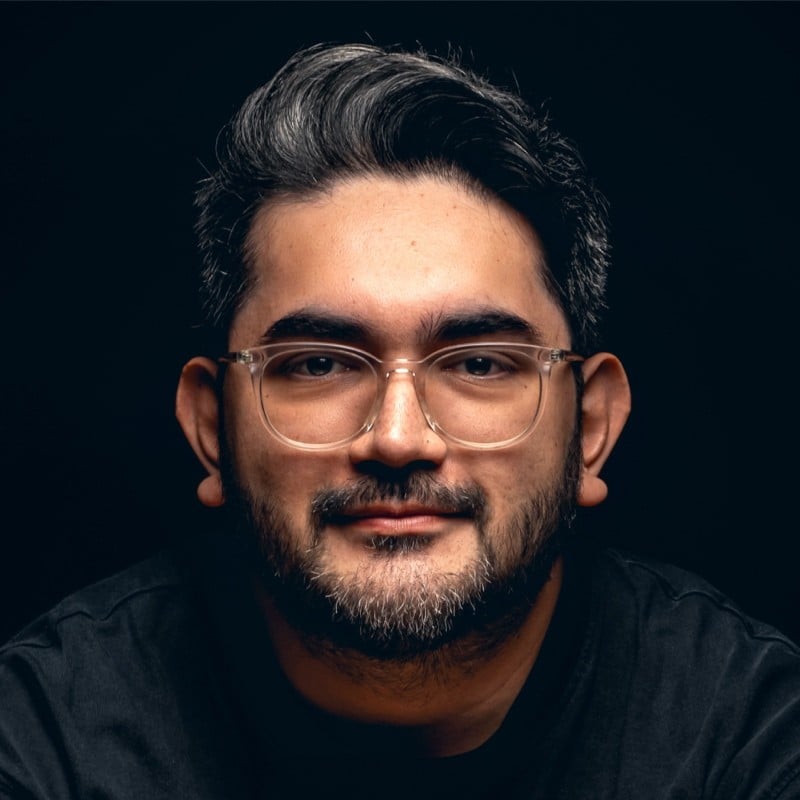 adan-archila-case-study