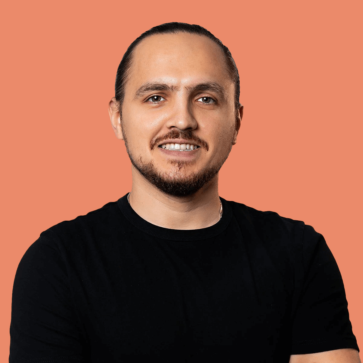 sergiu tabaran