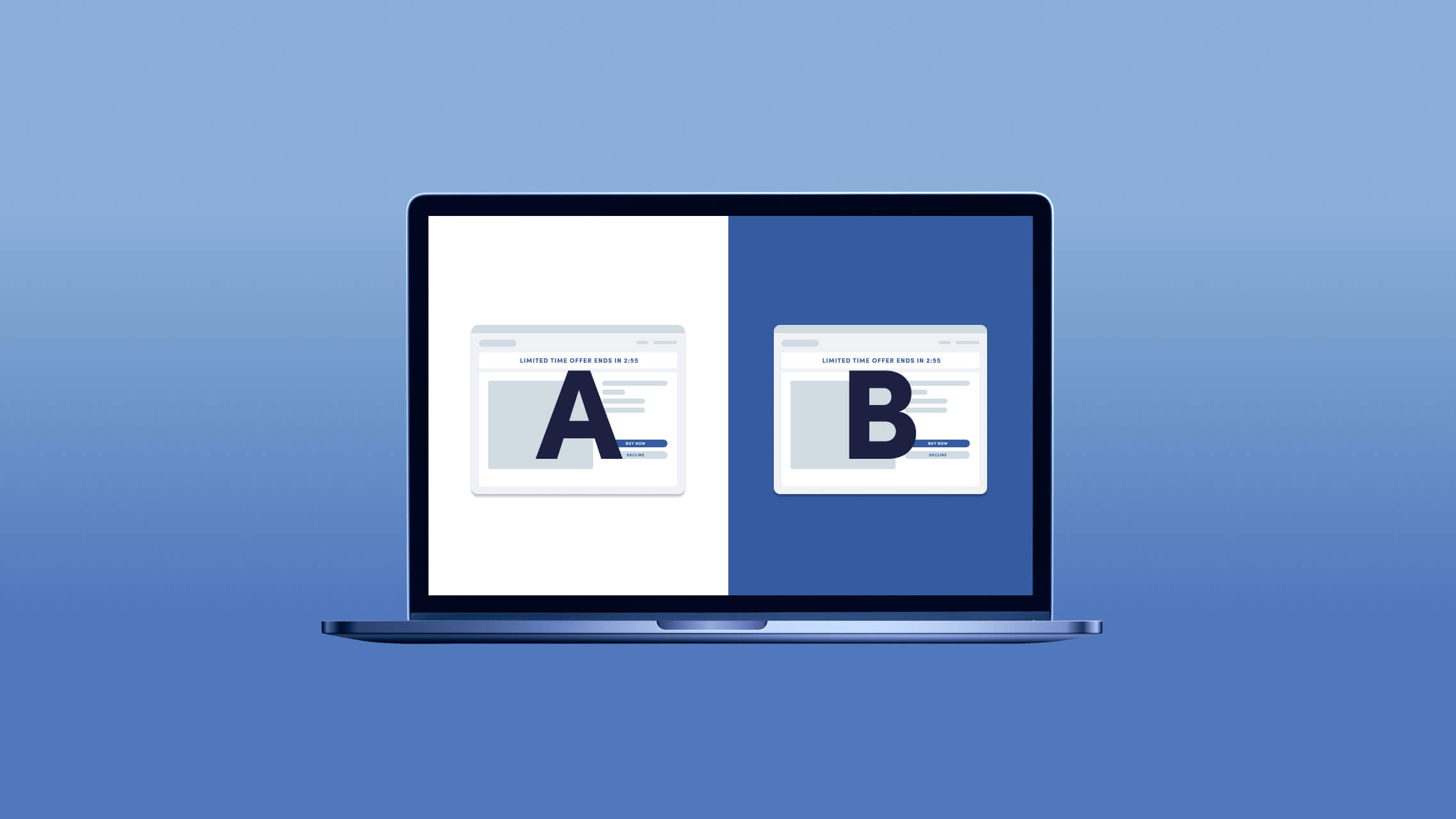 The Ultimate Ecommerce A/B Testing Guide by Rebuy