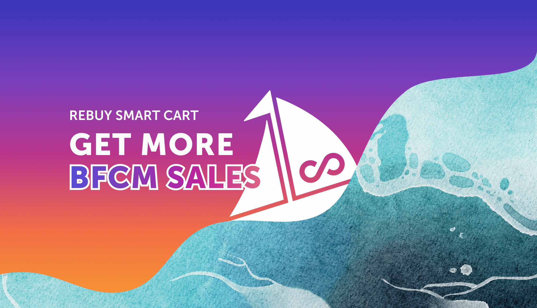 How to Get More BFCM Conversions With Smart Cart