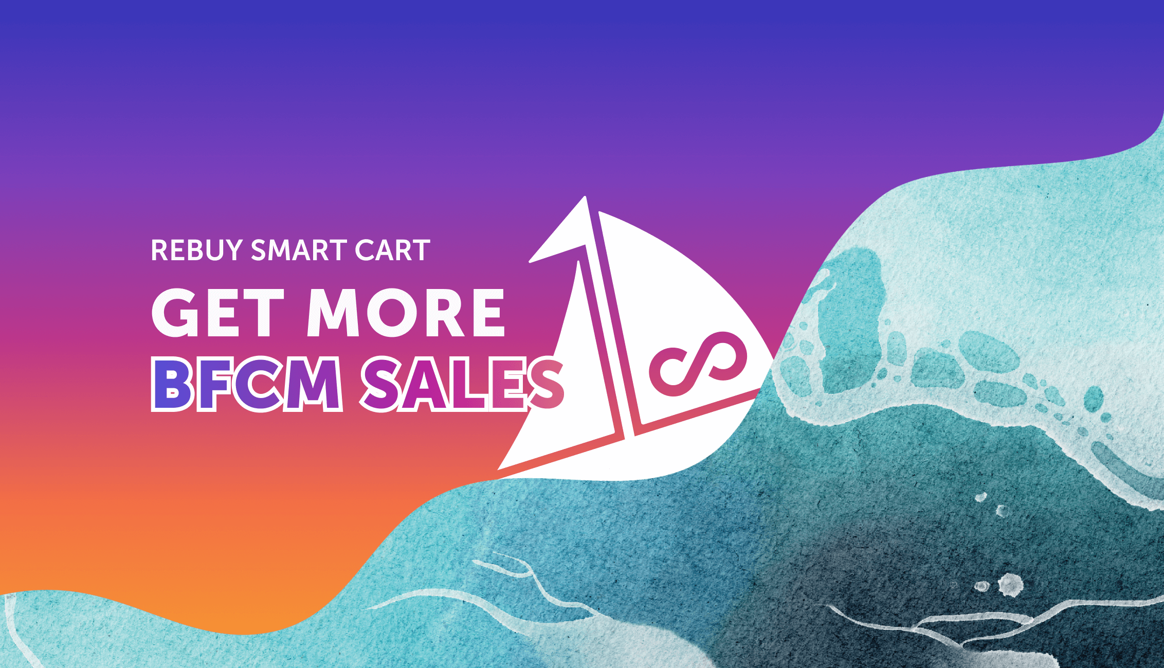 How to Get More BFCM Conversions With Smart Cart featured image