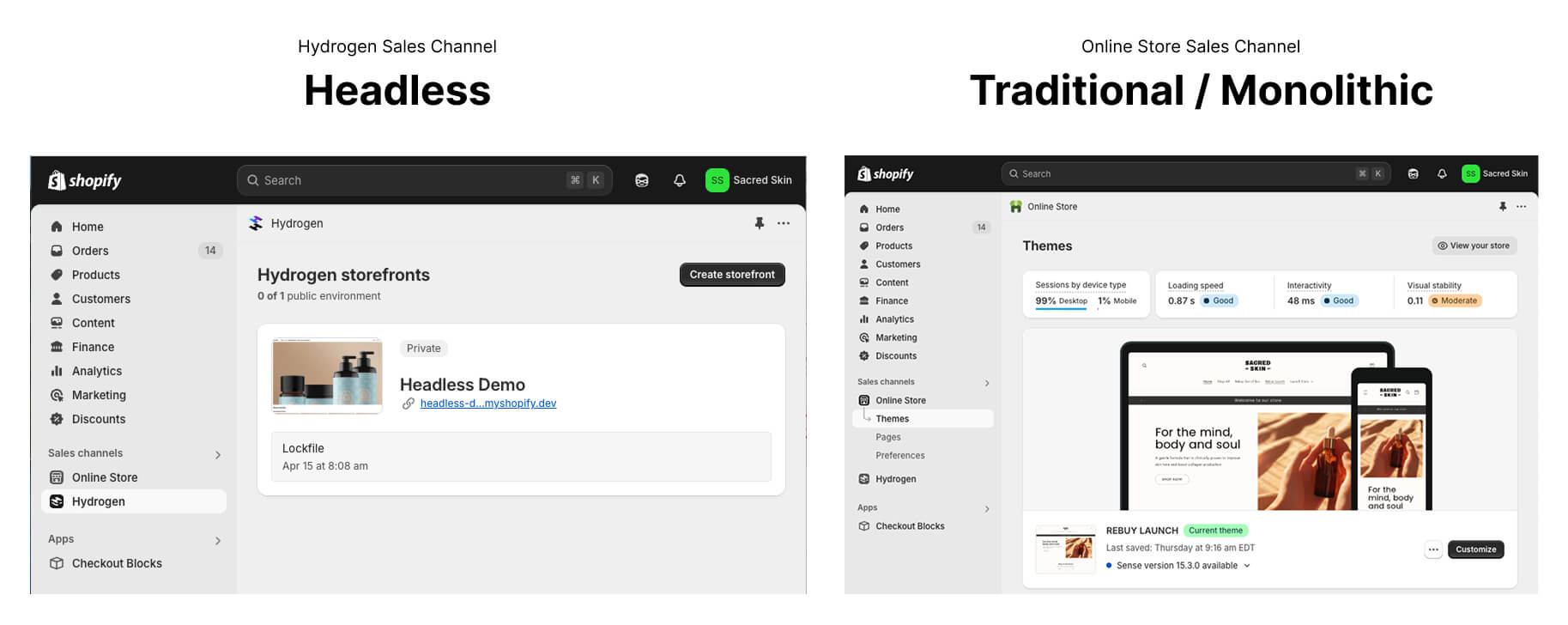 tradtional-v-headless-admin