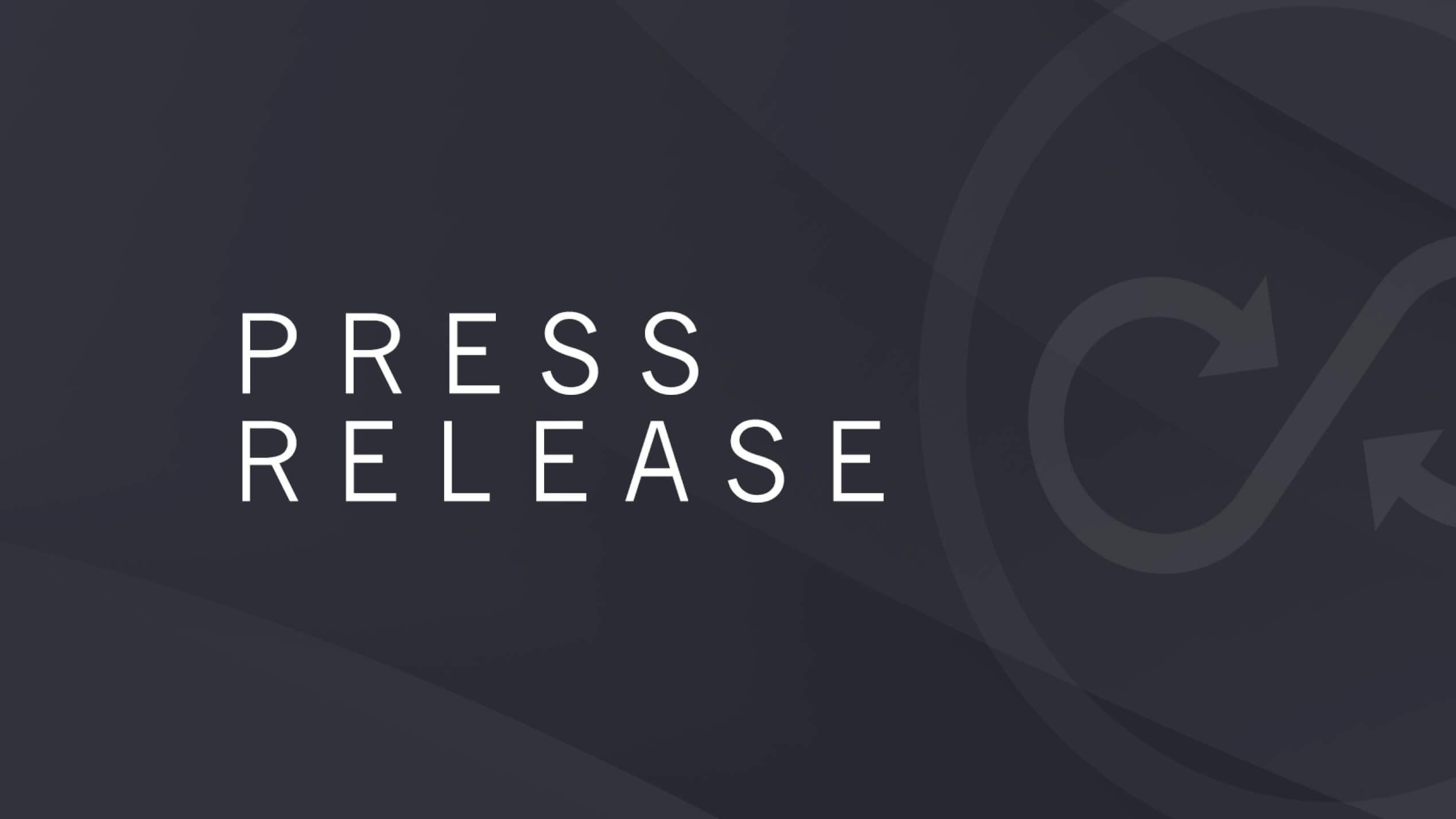 Rebuy Raises $4.4M Series Seed Investment, Led by Peterson Ventures