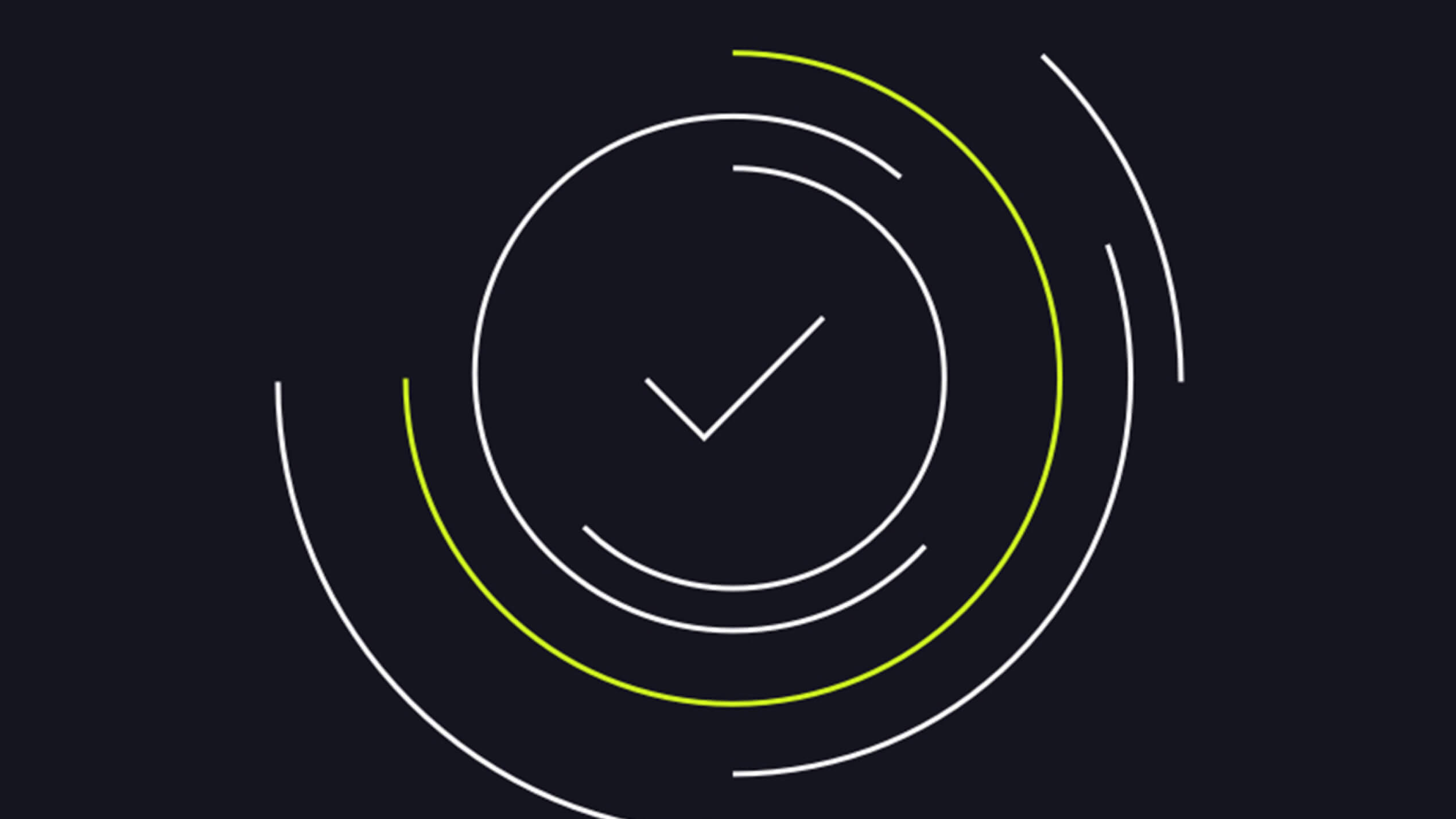 Rebuy is a Shopify Plus Certified App!