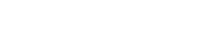 carve designs