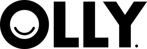 Layer_1-2 (1)