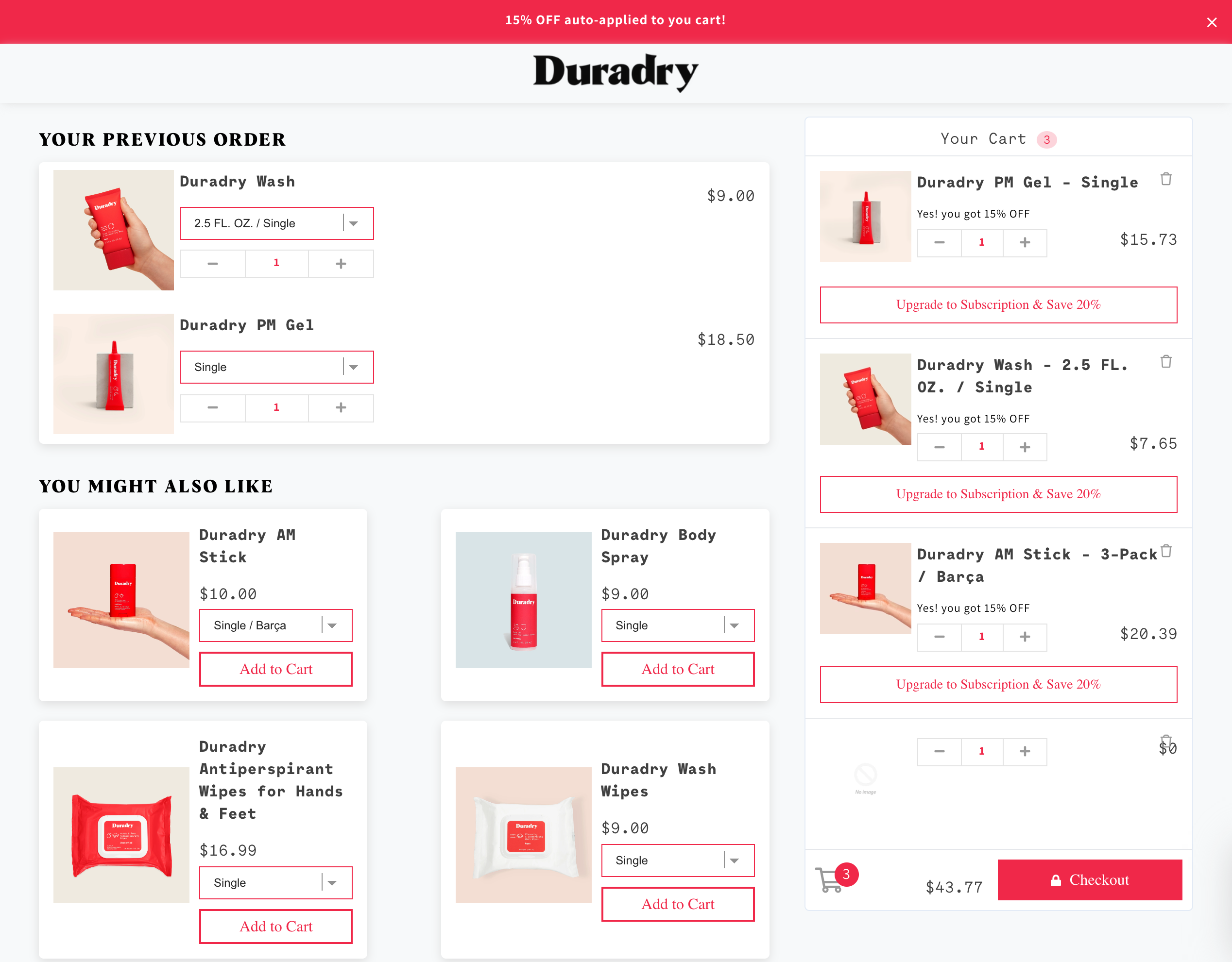 duradry.com_apps_rebuy_reorder_shopify_order_id=4887455596731