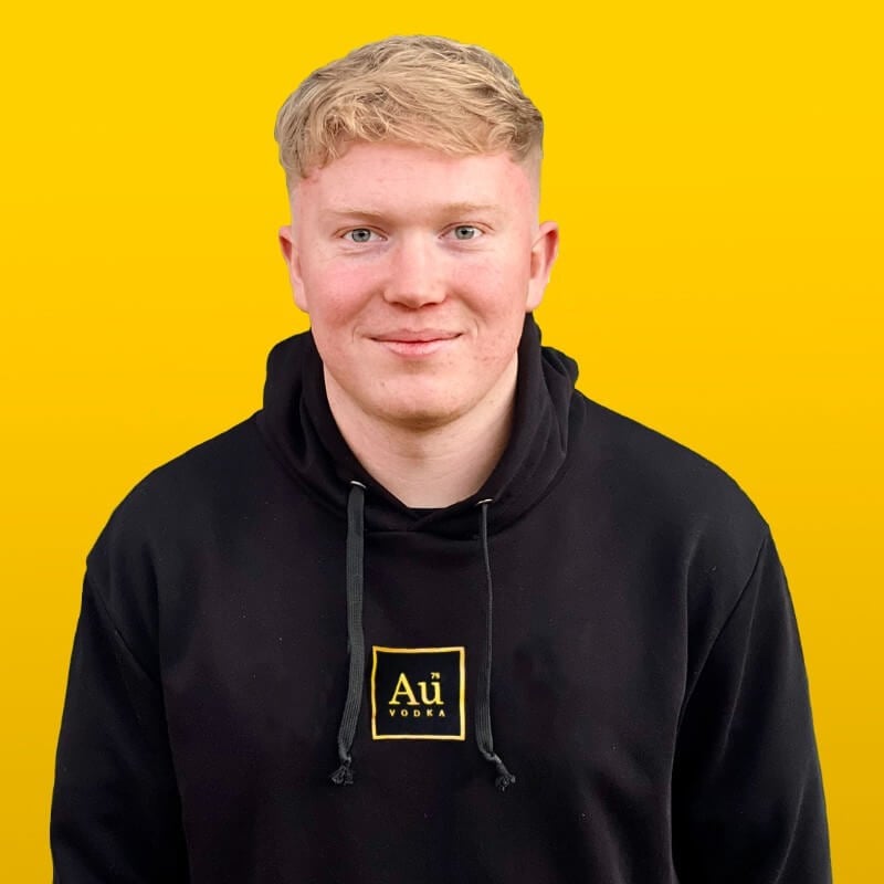 jordan major headshot