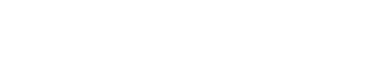kustomer logo
