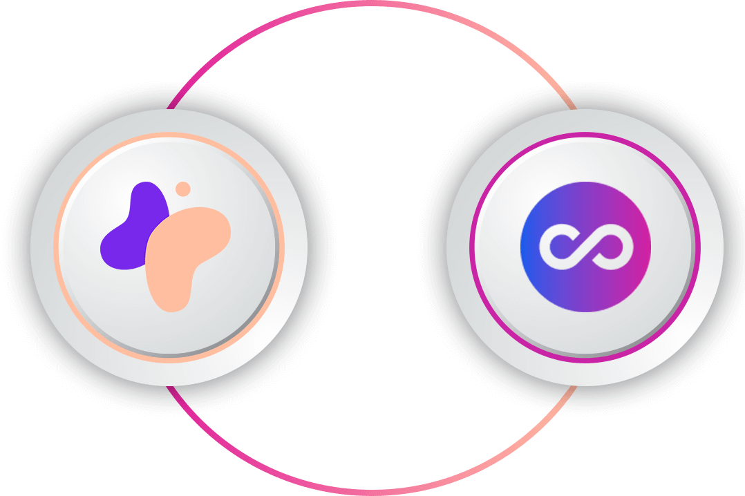 malomo rebuy logo pair (1)