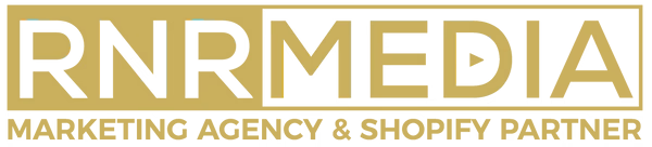 rnr-media-logo