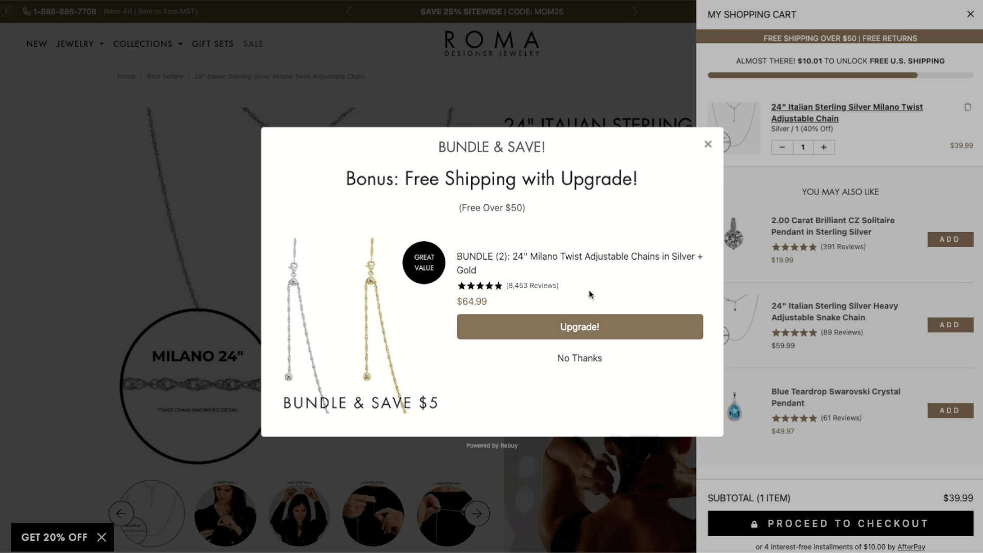 roma case study cover compressed