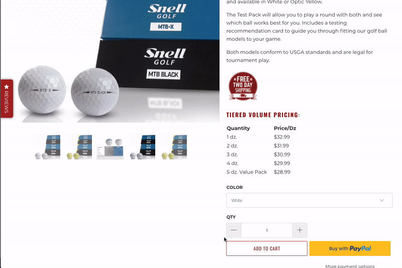 snell-popup (1)