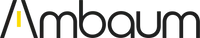 Ambaum