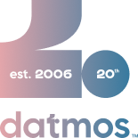 Datmos