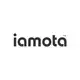 Iamota