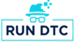 RunDTC