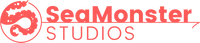 Sea Monster Studios