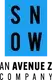 Snow Agency
