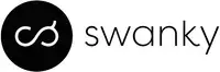 Swanky