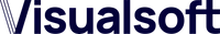 VisualSoft