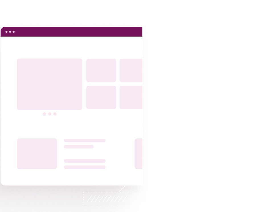 Get started with Rebuy