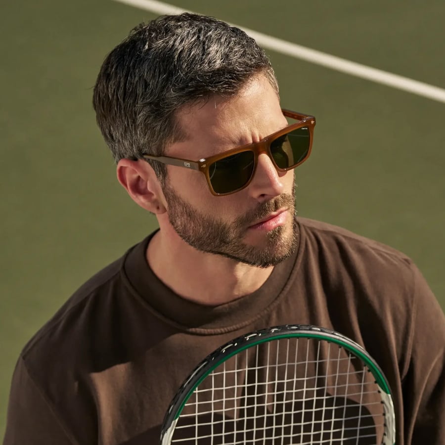 WMP eyewear product photo