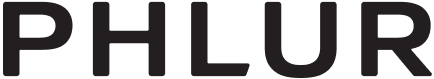 PHLR_logotype