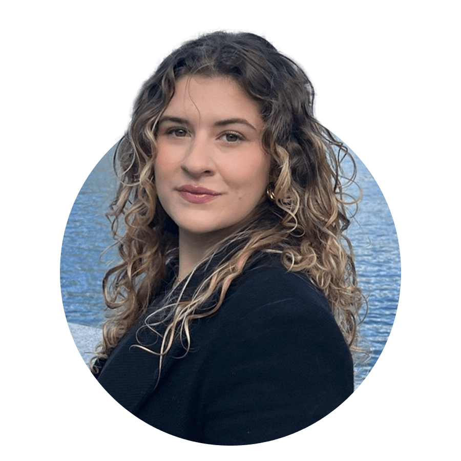 lidia bears with benefits headshot