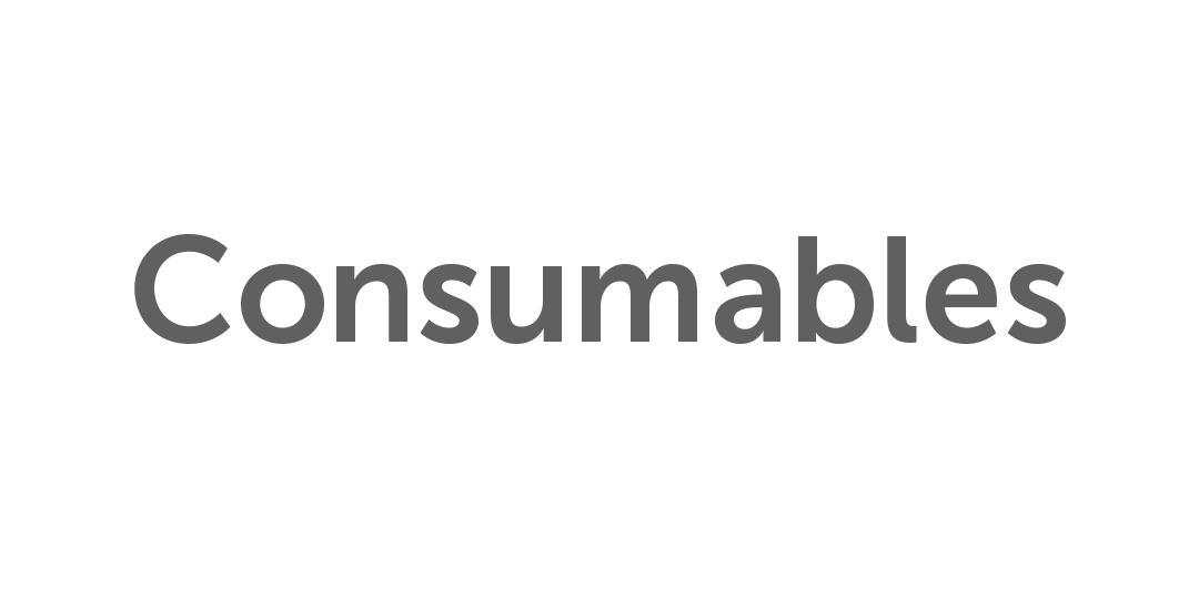 verticals-for-slider_0002_consumables