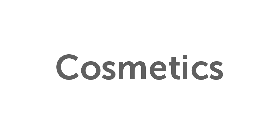verticals-for-slider_0003_cosmetics