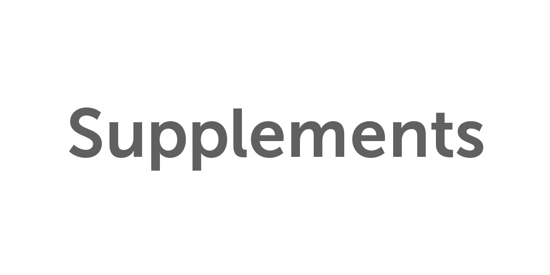 verticals-for-slider_0004_supplements