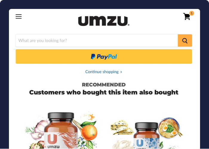 full_page_cart_upsell_umzu