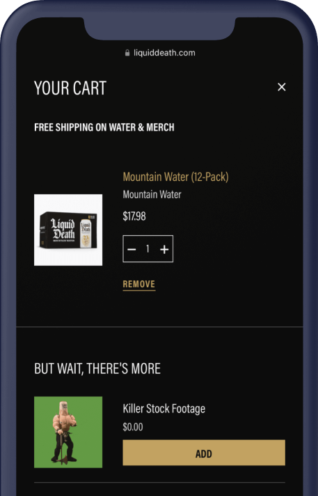 Product Rec Features (1)